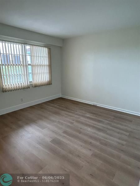 Foto del edificio - 12701 SW 13th St