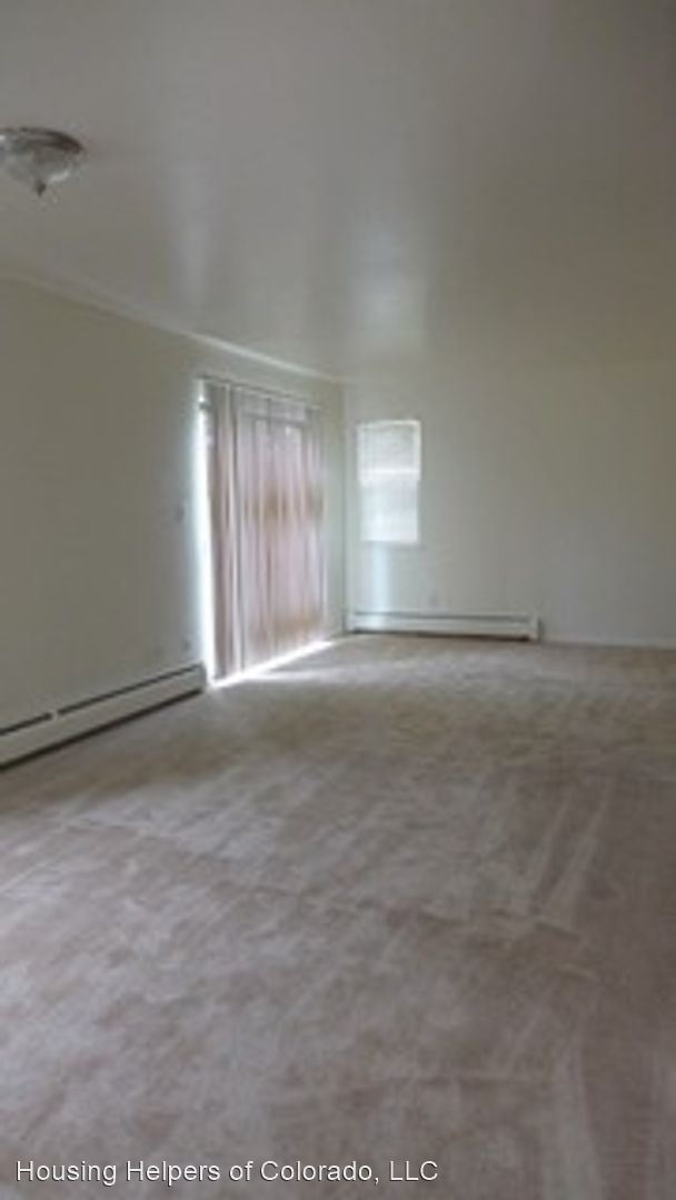 Building Photo - 2 br, 1 bath House - 3590 Arthur Court #1