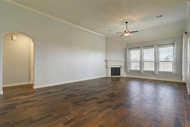 Building Photo - 7623 Irby Cobb Blvd