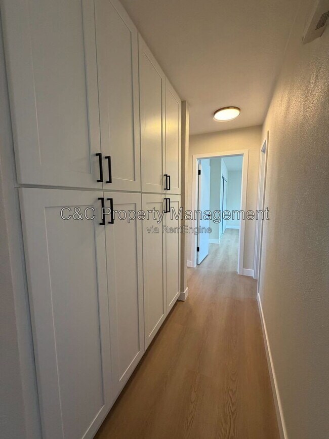 Foto del edificio - 855 9th St