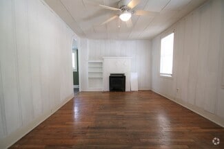 Building Photo - 2012 Sanguinet St