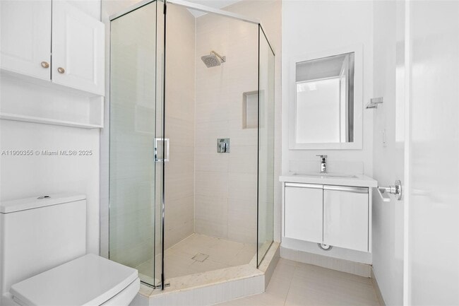 Foto del edificio - 6400 NW 105th Pl