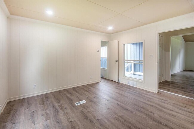 Foto del edificio - 917 Dyche Ln
