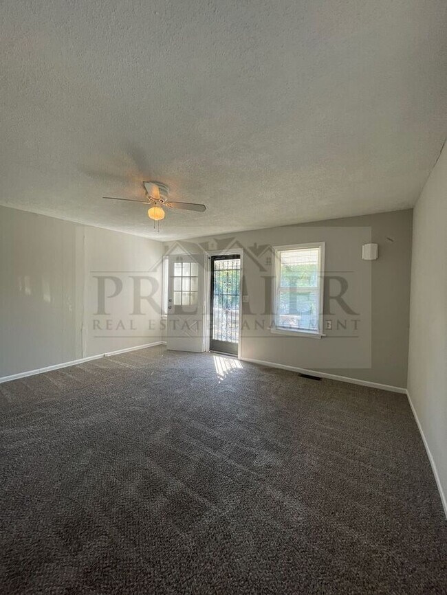 Foto del edificio - 2225 S Home Ave