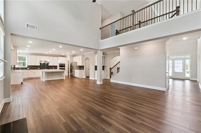 Building Photo - 6375 Haystack Ct
