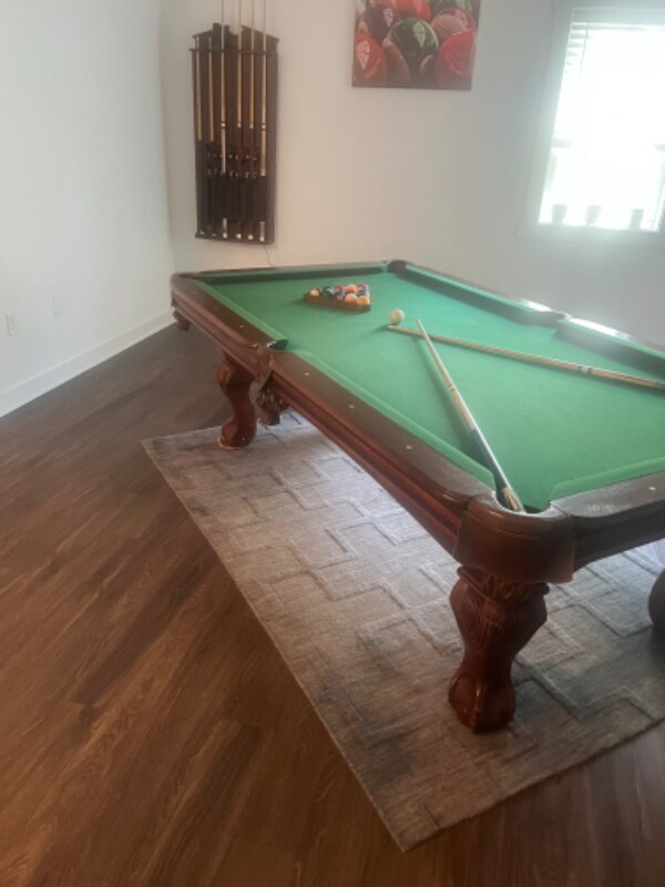 Foto principal - 7922 Shore Dr