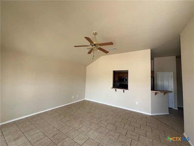 Foto del edificio - 1309 Cavalry Ln