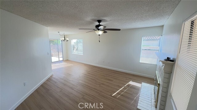 Building Photo - 26256 Sunnywood St