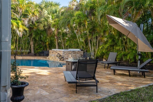 Foto del edificio - 7875 NW 110th Dr