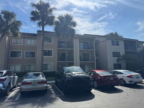 Building Photo - 9001 Wiles Rd