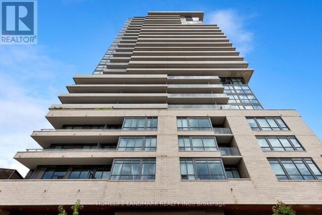 Building Photo - 181 Bedford Rd