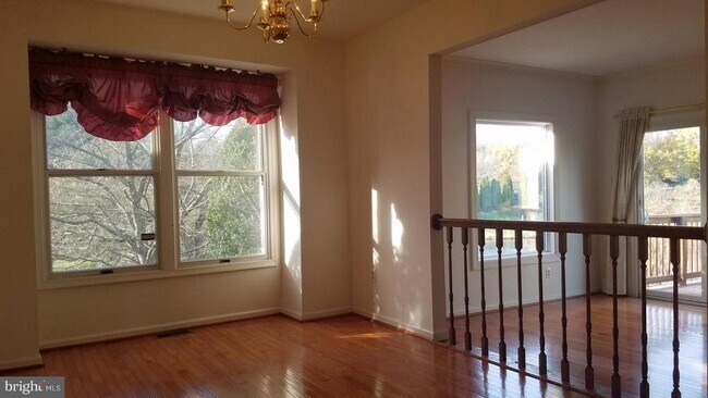 Foto del edificio - 10628 Sawdust Cir