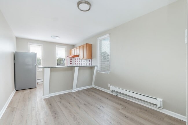 Foto del edificio - 3400 Reach St