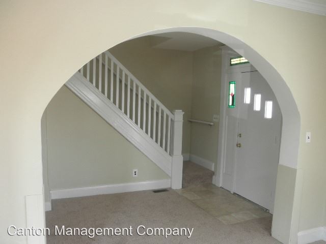 Foto del edificio - 6903 Holabird Ave