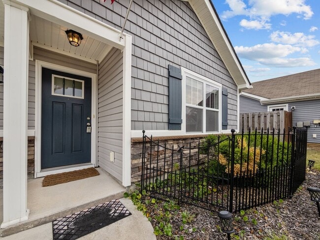 Foto del edificio - Welcome to The Landing At Folkstone!