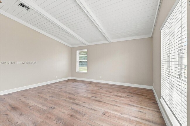 Building Photo - 7196 SW 22nd Pl