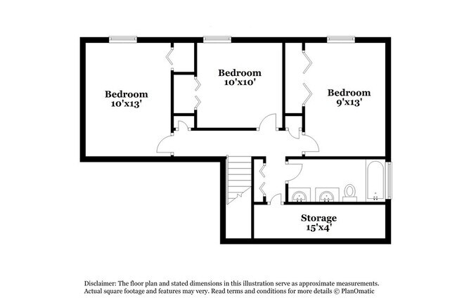 Foto del edificio - 511 Rosewood Ln