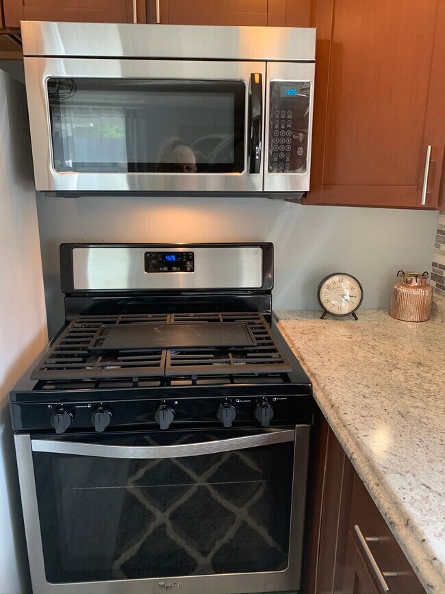 Foto del edificio - 205 Owen St