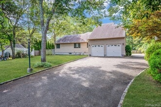 Building Photo - 6 Bay Dr
