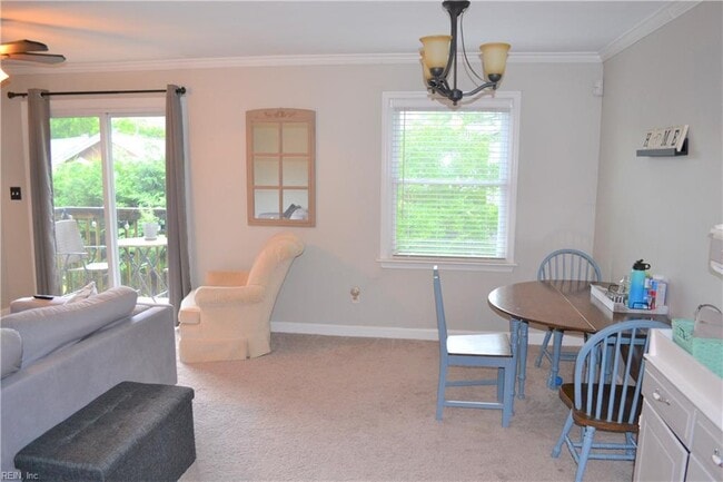 Foto del edificio - 1040 Spotswood Ave