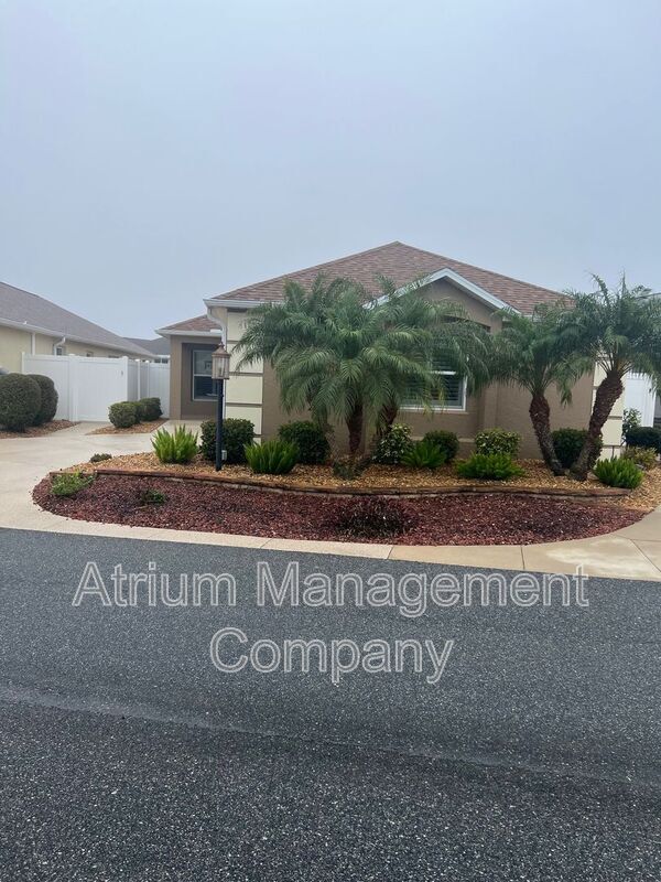 Foto principal - 724 Yager Ln
