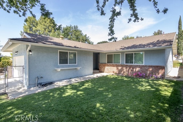 Building Photo - 25040 Everett Dr