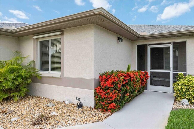 Foto del edificio - 107 Cottage Pl