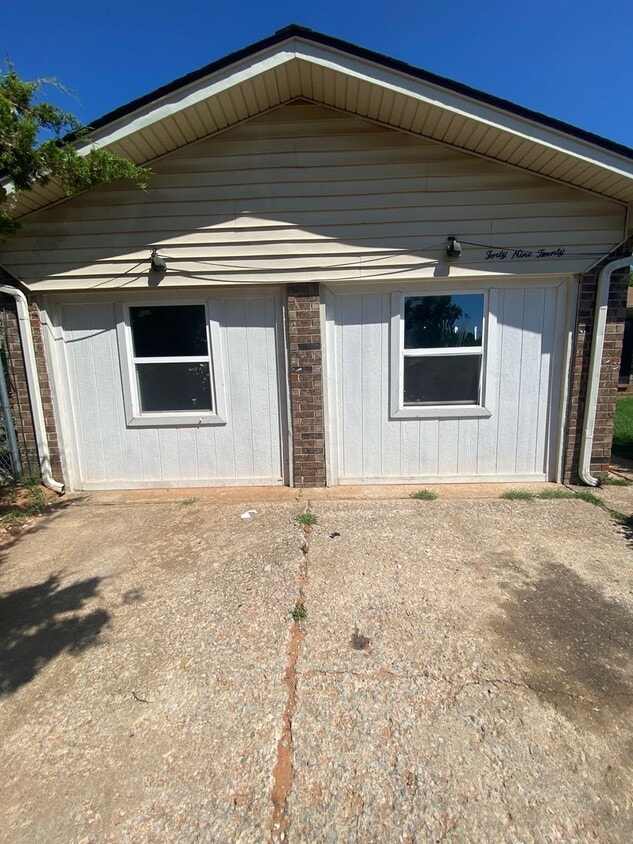 5 Bedroom Home! - 5 Bedroom Home!