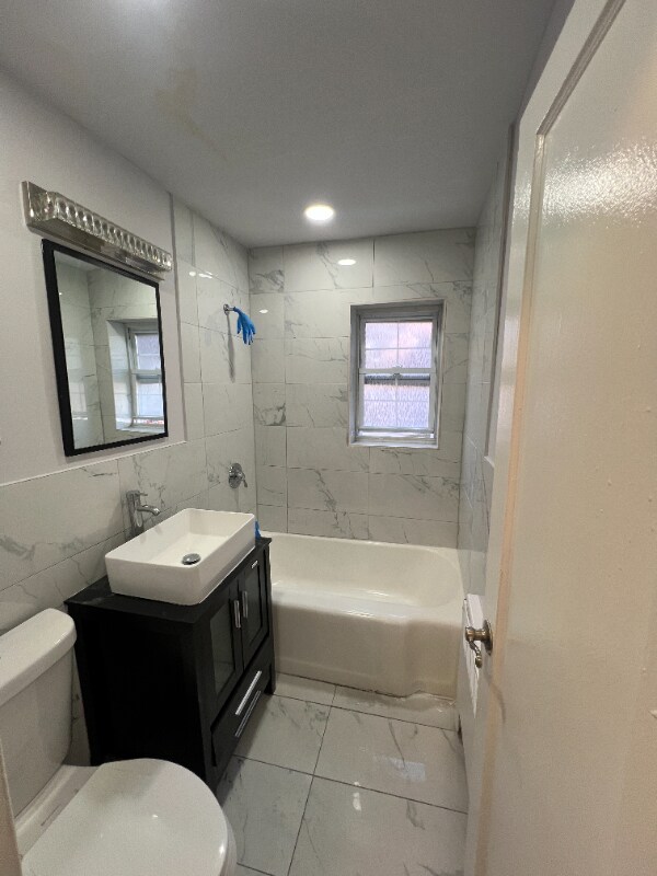Foto del edificio - 33 Branch Brook Pl