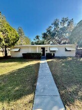 Building Photo - 5300-5318 18th St