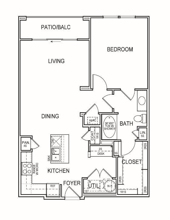 Alta Heights Rentals Houston, TX