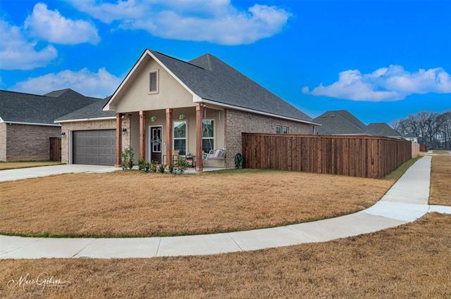 Foto del edificio - 767 Crozier Dr