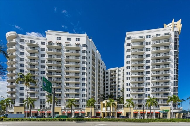 Foto del edificio - 1830 Radius Dr
