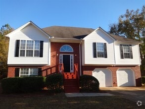 Building Photo - 4873 Mosley Chase Way