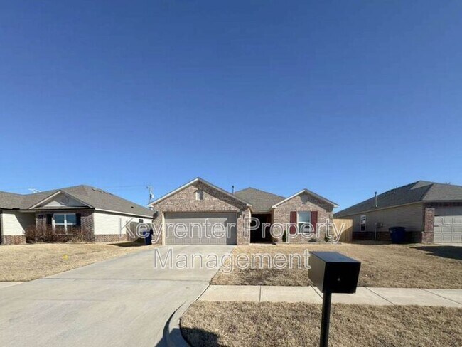 Foto del edificio - 1515 Chuck Wagon Dr