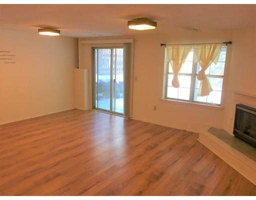 Building Photo - 200 Ridgefield Cir