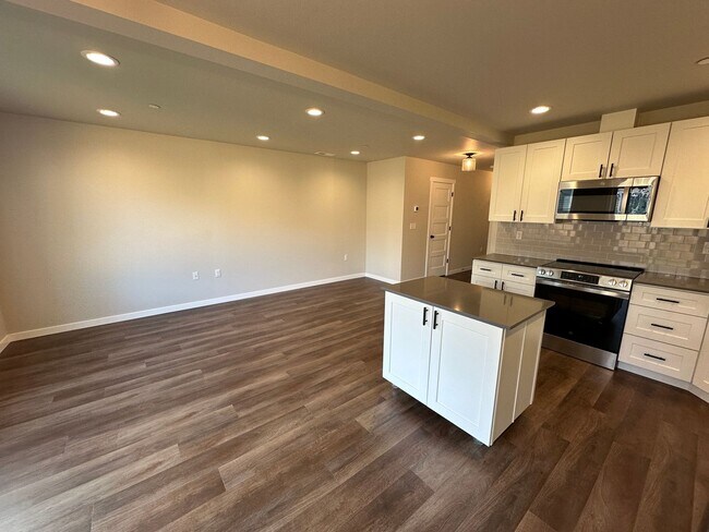 Foto del edificio - 1818 chipman St SE