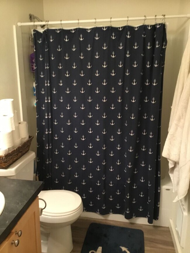 Foto del edificio - 325 N Jefferson St