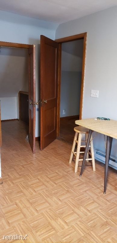 Building Photo - 1 br, 1 bath Apartment - 35 Elm St