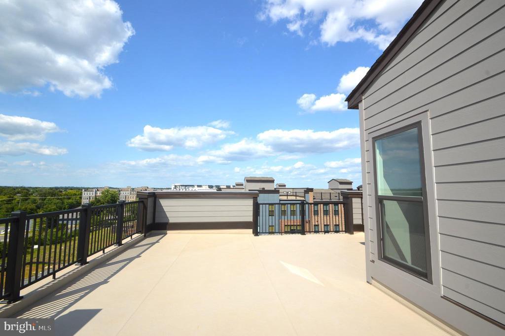 Foto principal - 43795 Middleway Ter