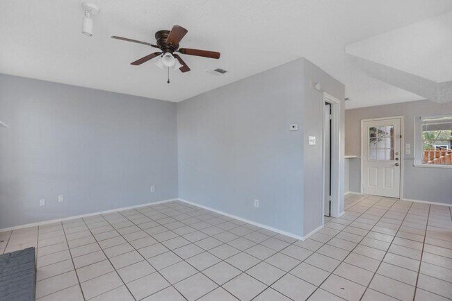 Building Photo - 6020 Westcreek Dr