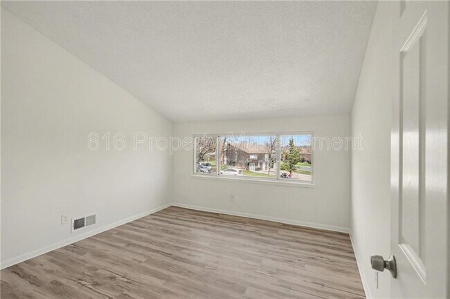 Building Photo - 11220 College Ave