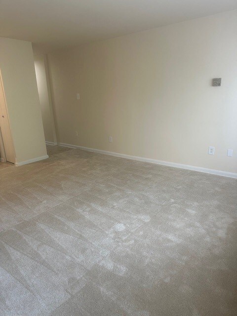 Interior Photo - 2400 Pennsylvania Avenue Apartments