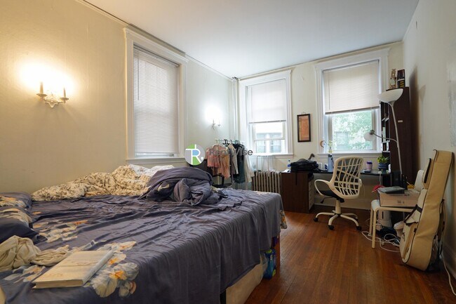 Foto del edificio - 1848 Commonwealth Ave