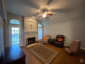Building Photo - 10305 Condor Loop