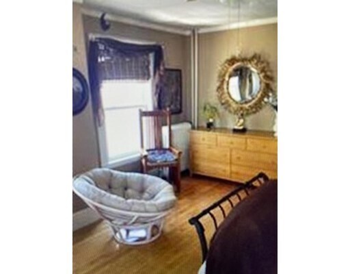 Foto del edificio - 215 Ocean St