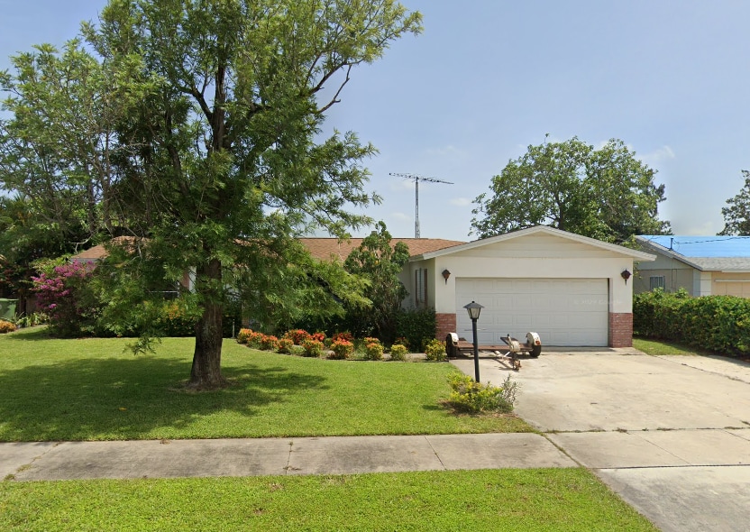 38 Abaco Dr, Palm Springs, FL 33461 House Rental in Palm Springs, FL