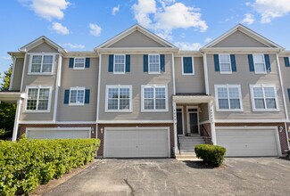 Building Photo - 2255 Hudson Cir