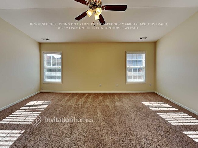 Building Photo - 3620 Willow Stone Ln