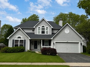 Building Photo - 2919 Portsmith Ct